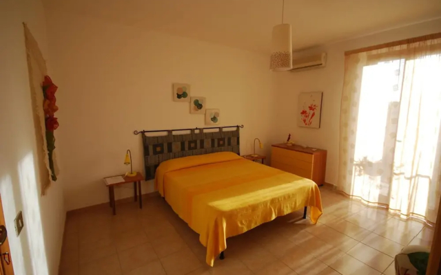 B&B Babbai Giommi