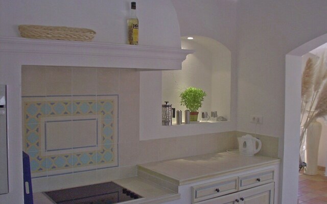 Cozy Villa in Fayence with Swimming Pool