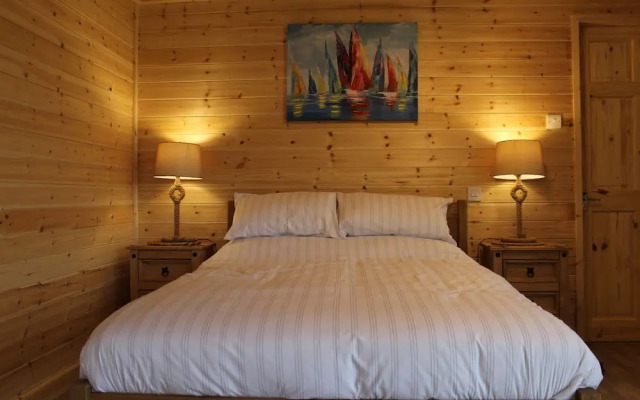 Paull Holme Farm B&B