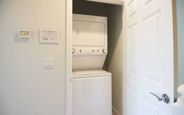 Serenity at Dreams Resort