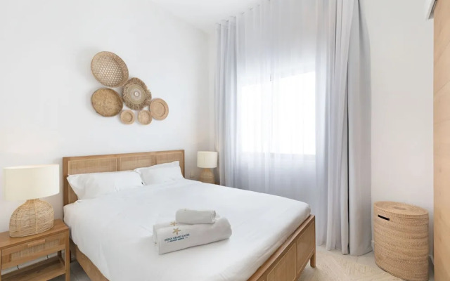 Ocean Grand Gaube