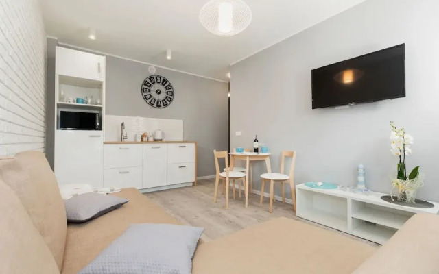 Villa Ula Apartament