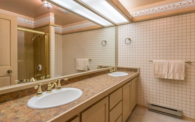 Wildflower 578 3 Bedroom Condo