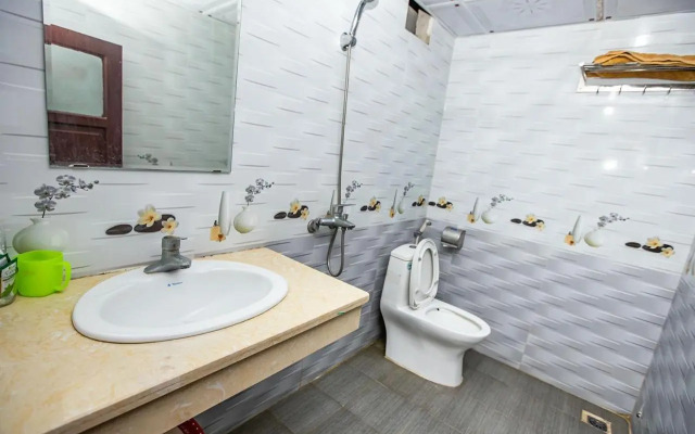 Khach San Thuy Duong 2