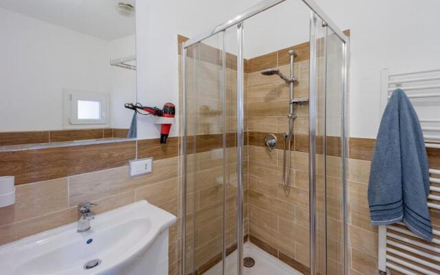 [10 MINUTI DAL MARE⋆⋆⋆⋆⋆] borgo storico ligure