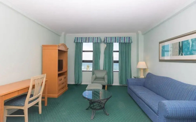 635 Ocean View Hollywood