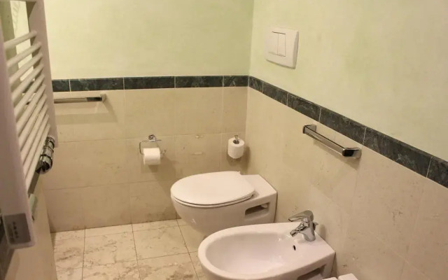 Hotel Club