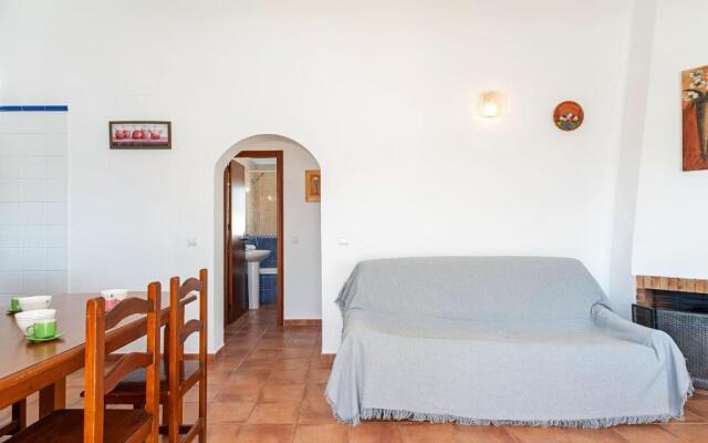 Casa Palillero - Sólo Familias