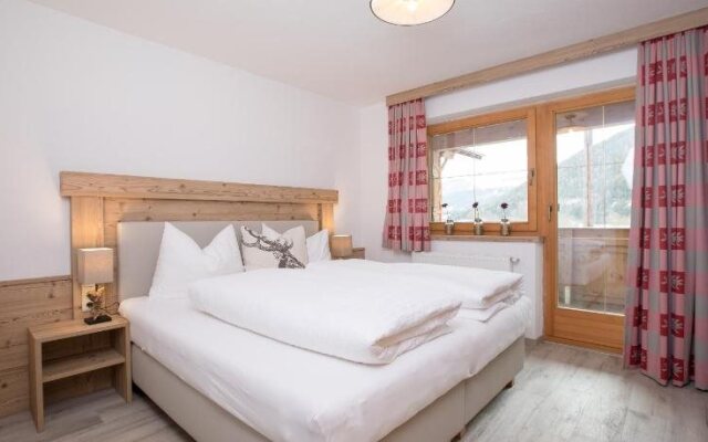 Pension Margretenhof