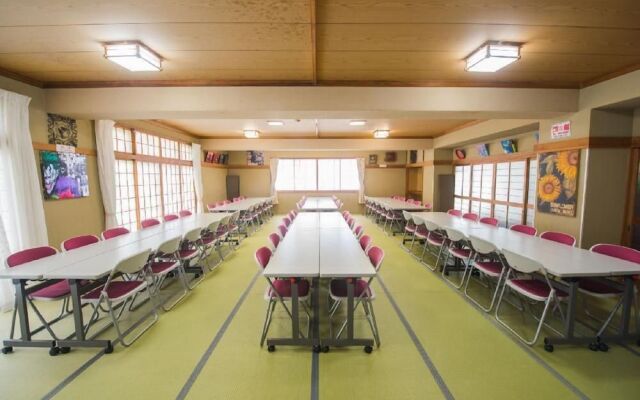 Noble Inn Nagaya