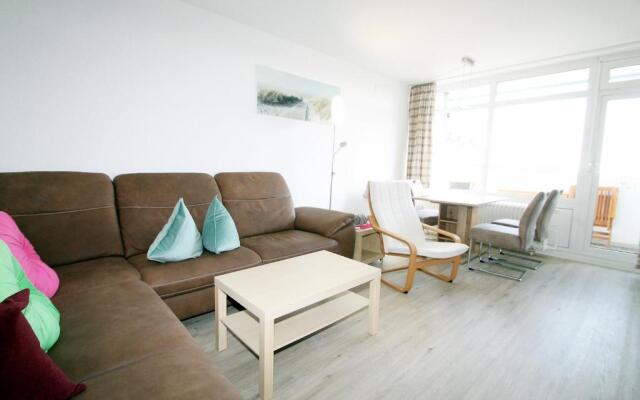 Ferienpark Q03-008 Ferienpark