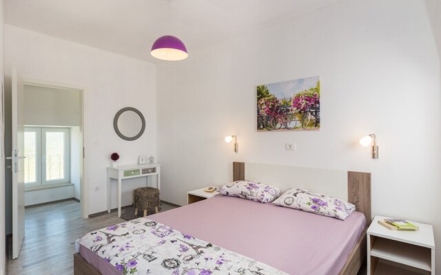 Guest House Godimento