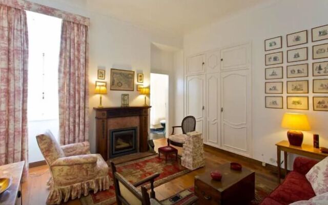 Charming Beach House - Praia da Granja