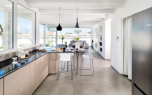 Evanthe Garden - Diantha