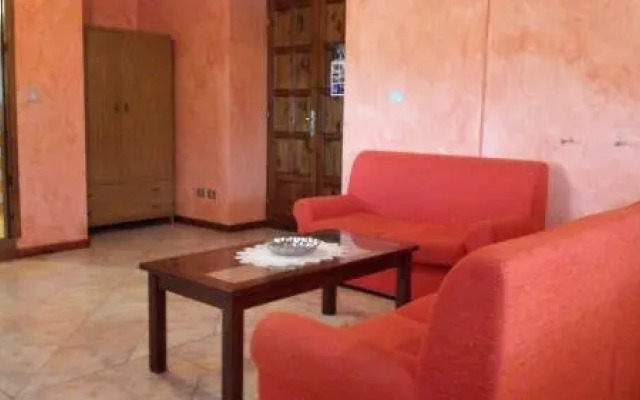 B&B Traditional Sardinia