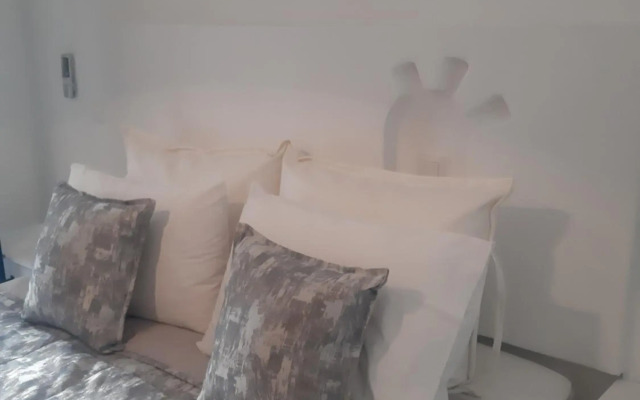 Doron Hotel Delfini