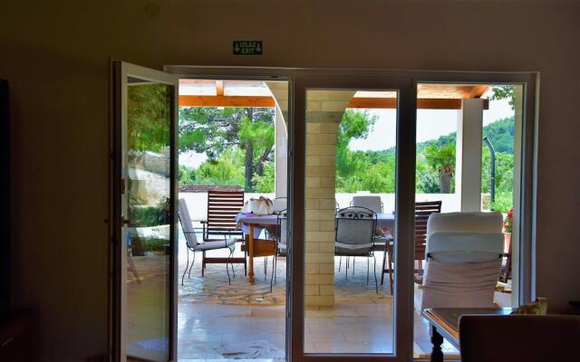 Villa Matea