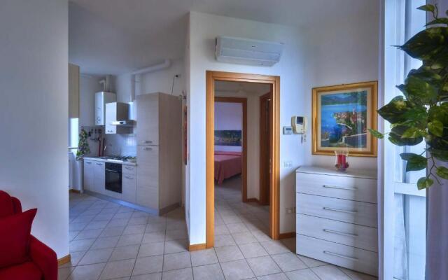 Varenna Perfect Place 2 Suites