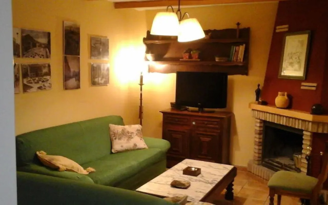 Urbanización El Río Dúplex El Río