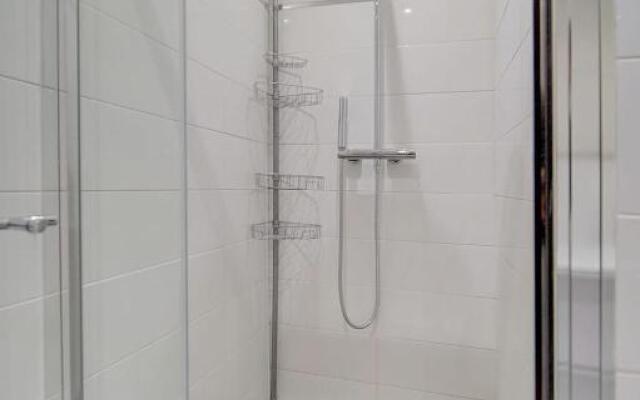 IMMOGROOM - Panoramic View - quiet - AC - bright