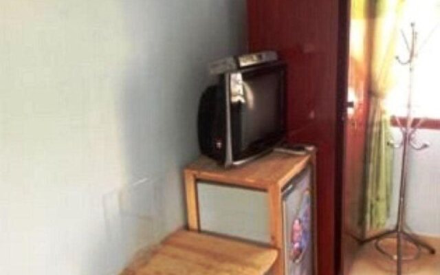 Ba Doan Guesthouse