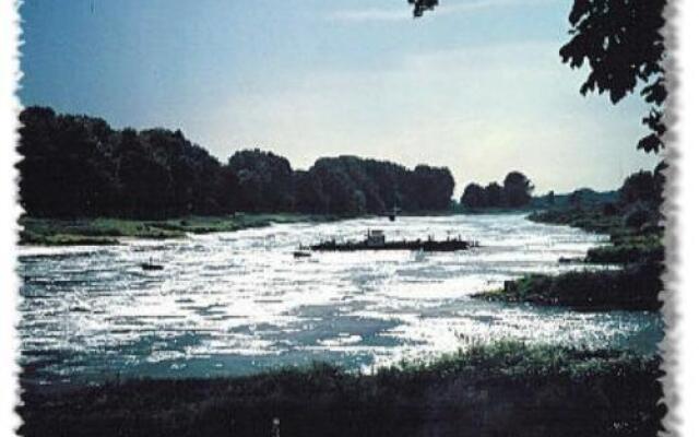 Landgasthof Sonneneck