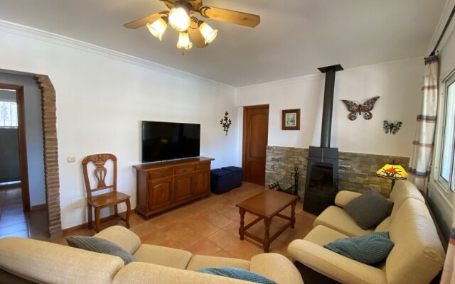 1009 Villa los Tablazos