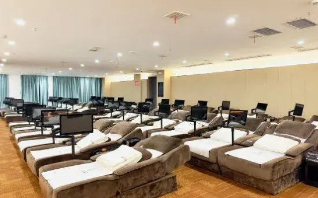 Xinan Hotel