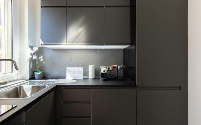 Italianway - Favretto 13