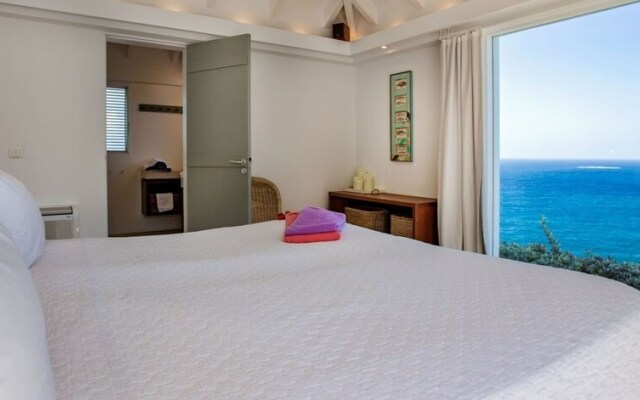 Villa Little Caramba