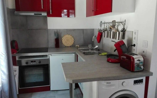 Gites Les Délice Au Miel