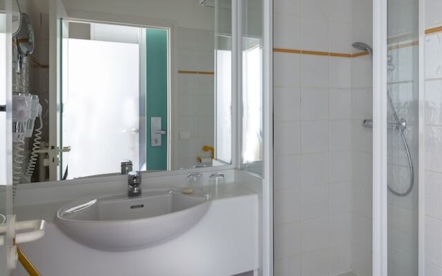 Thalazur Carnac - Residence & Spa