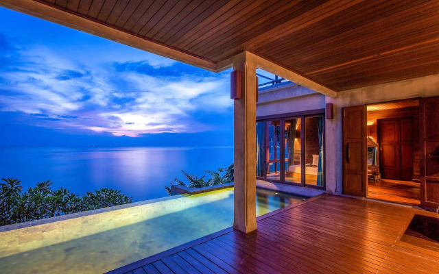 The Kala Samui
