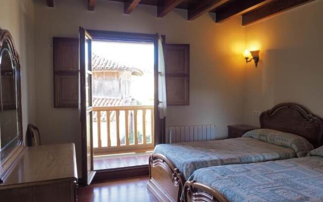 Casa Cardin
