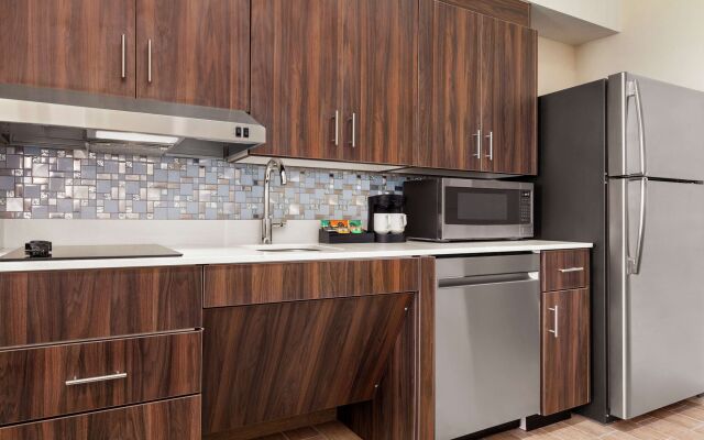 Homewood Suites by Hilton Harlingen