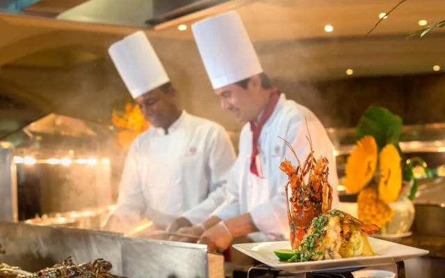 Majestic Elegance Punta Cana - All Inclusive