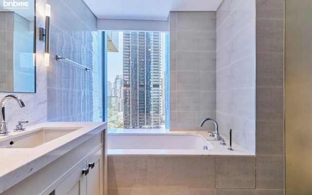 bnbme - Opera Grand - 2 BDR