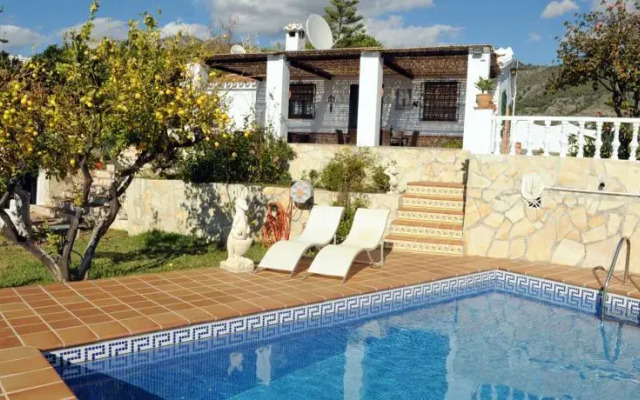 Villa Bella