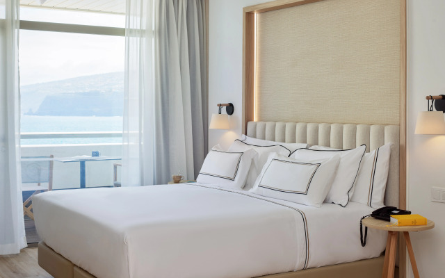 Meliá Costa Atlantis Tenerife