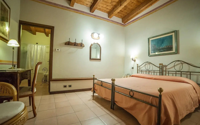Park Hotel Elefante