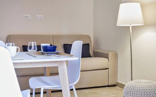 Carignano Design by Wonderful Italy