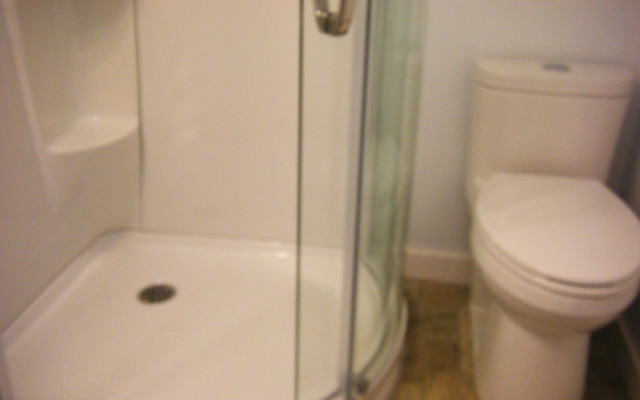 Glory Guest Suites, Downtown Moncton