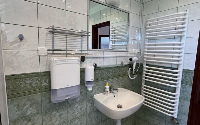 Girls Willa Girlstel