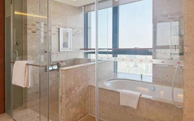 Swissotel Foshan
