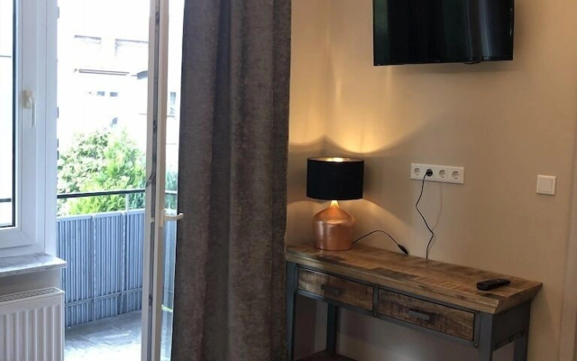 Hotel Athen Kelsterbach Airport