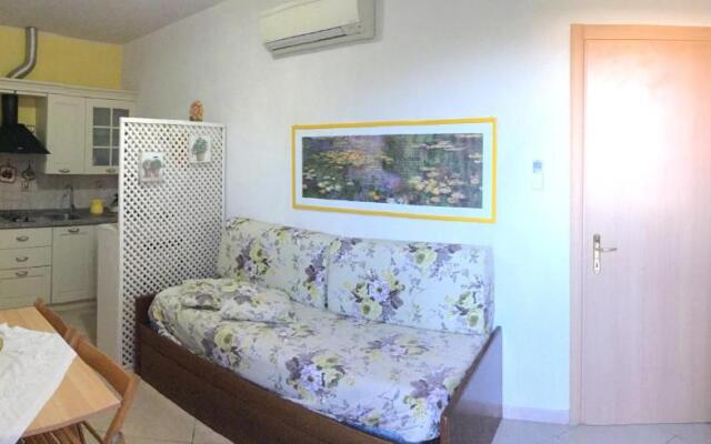 I Girasoli di Migliarino