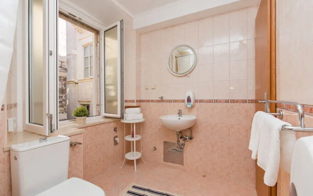 Dubrovnik Boutique Apartments
