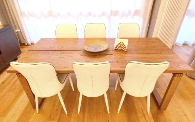 Heart Milan Apartments - San Sepolcro Duomo