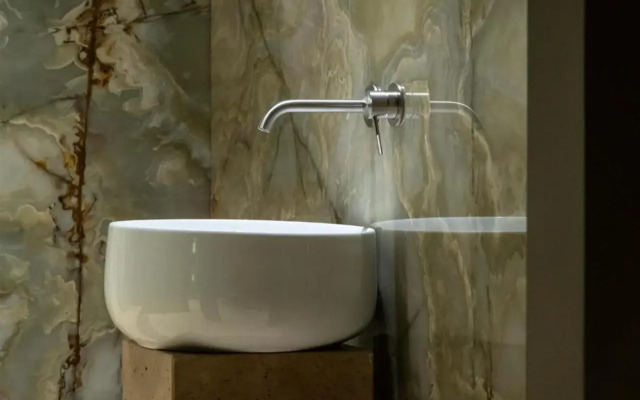 Baia di Ulisse Wellness & SPA