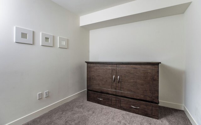 L'Austin Rêve by Revelstoke Vacations